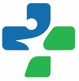 Simple Insurance plans